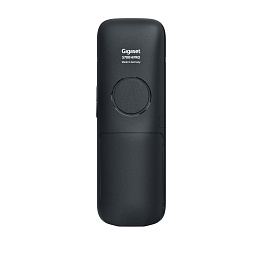 Gigaset N670 Set3, DECT комплект (1 контроллер, 20 простых трубок)